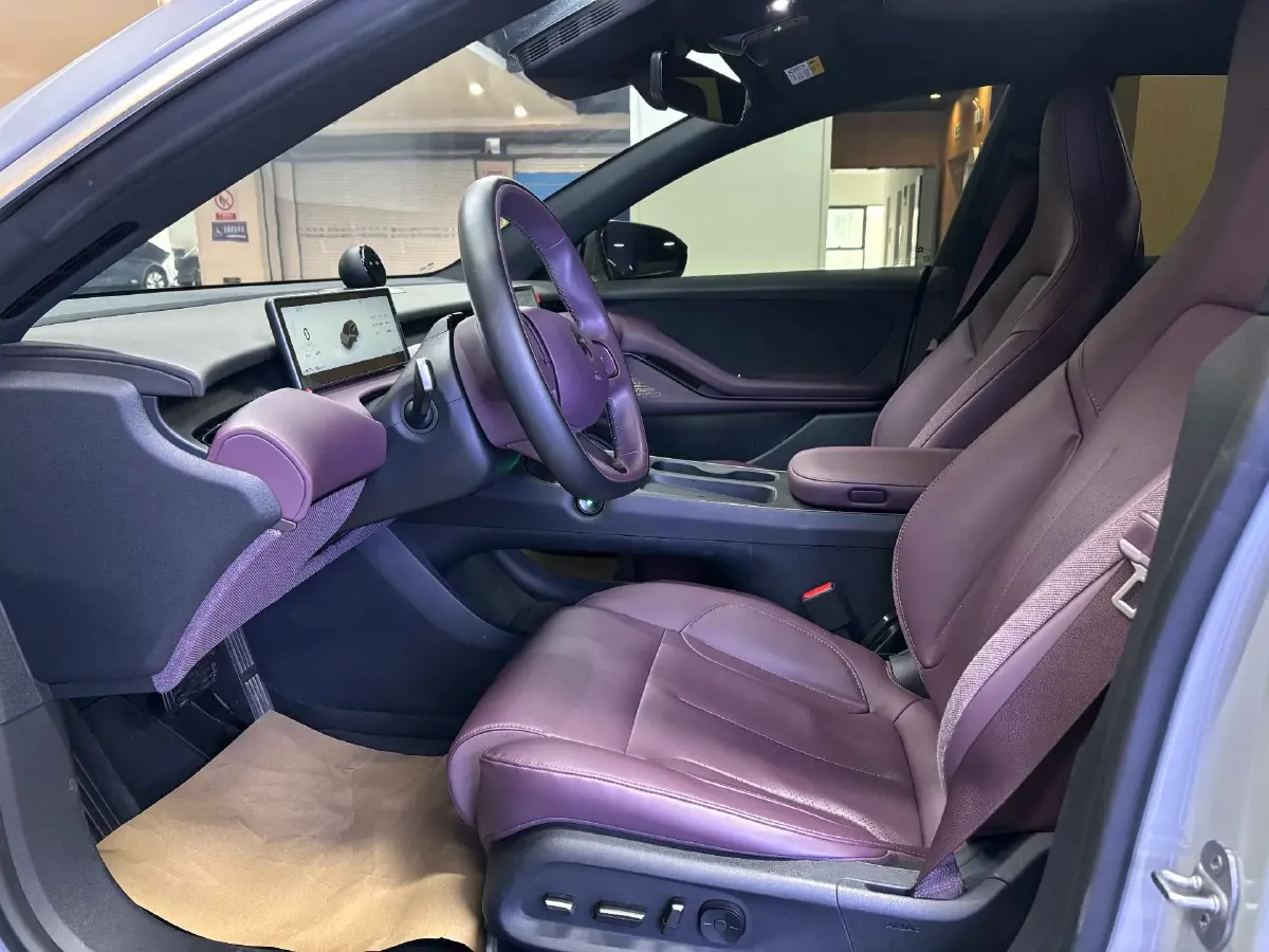 2023 NIO ET5T BEV 75KWH,autocango,china used car exporter,china ev exporter,chinese used car exporter,chinese used ev exporter