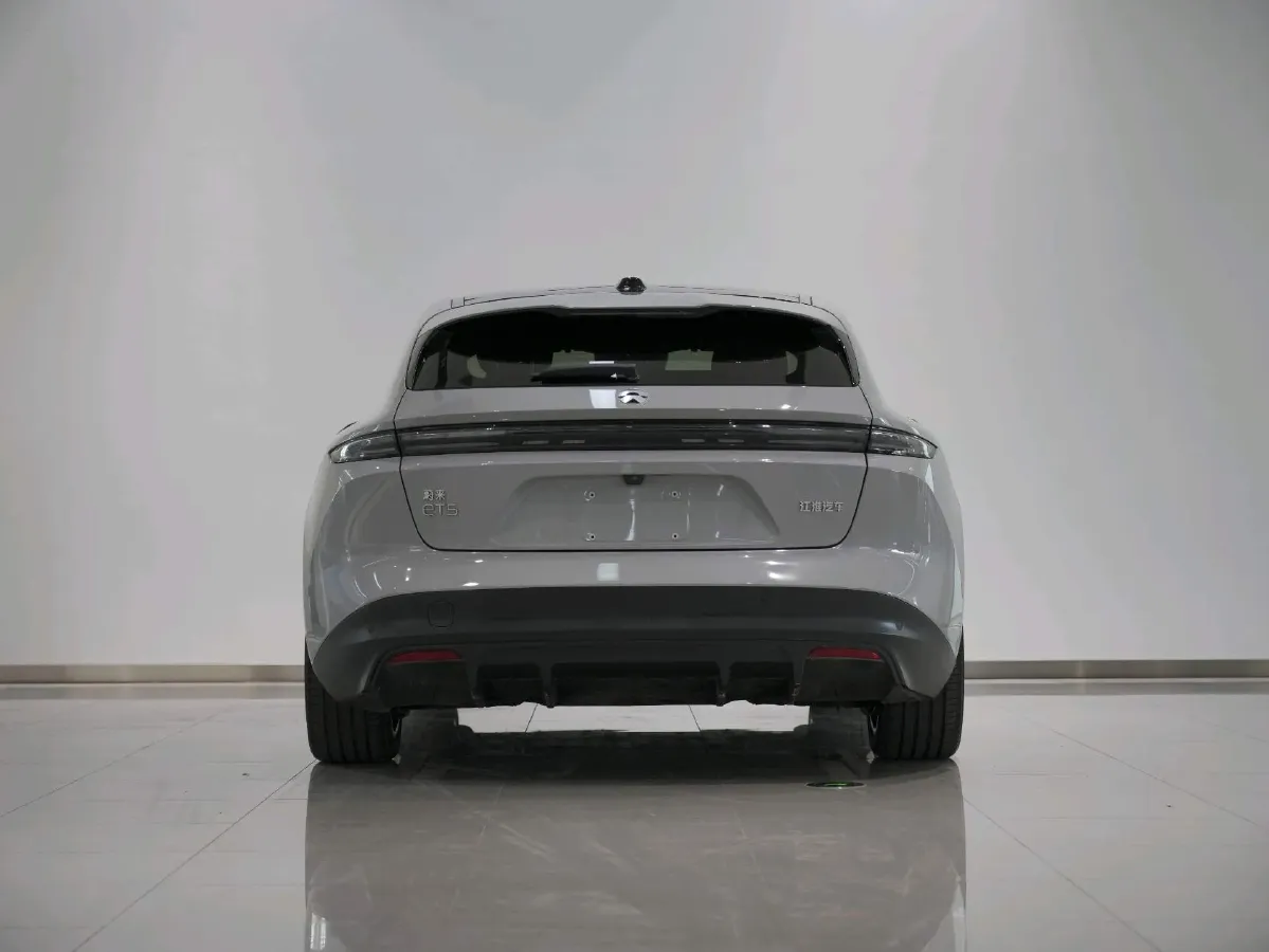 2023 NIO ET5T BEV 75KWH,autocango,china used car exporter,china ev exporter,chinese used car exporter,chinese used ev exporter