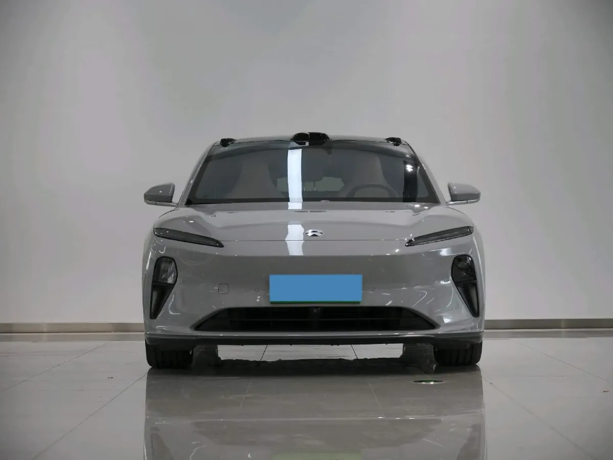 2023 NIO ET5T BEV 75KWH,autocango,china used car exporter,china ev exporter,chinese used car exporter,chinese used ev exporter