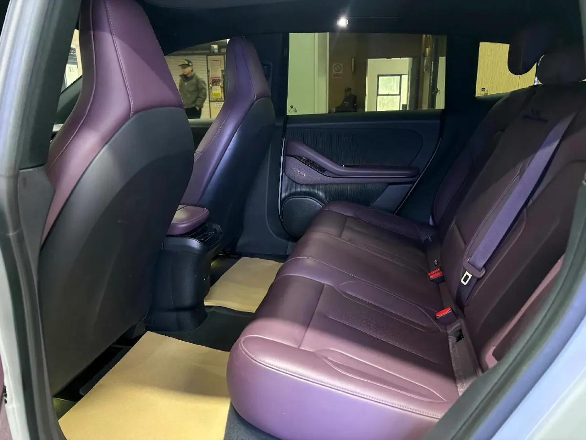 2023 NIO ET5T BEV 75KWH,autocango,china used car exporter,china ev exporter,chinese used car exporter,chinese used ev exporter