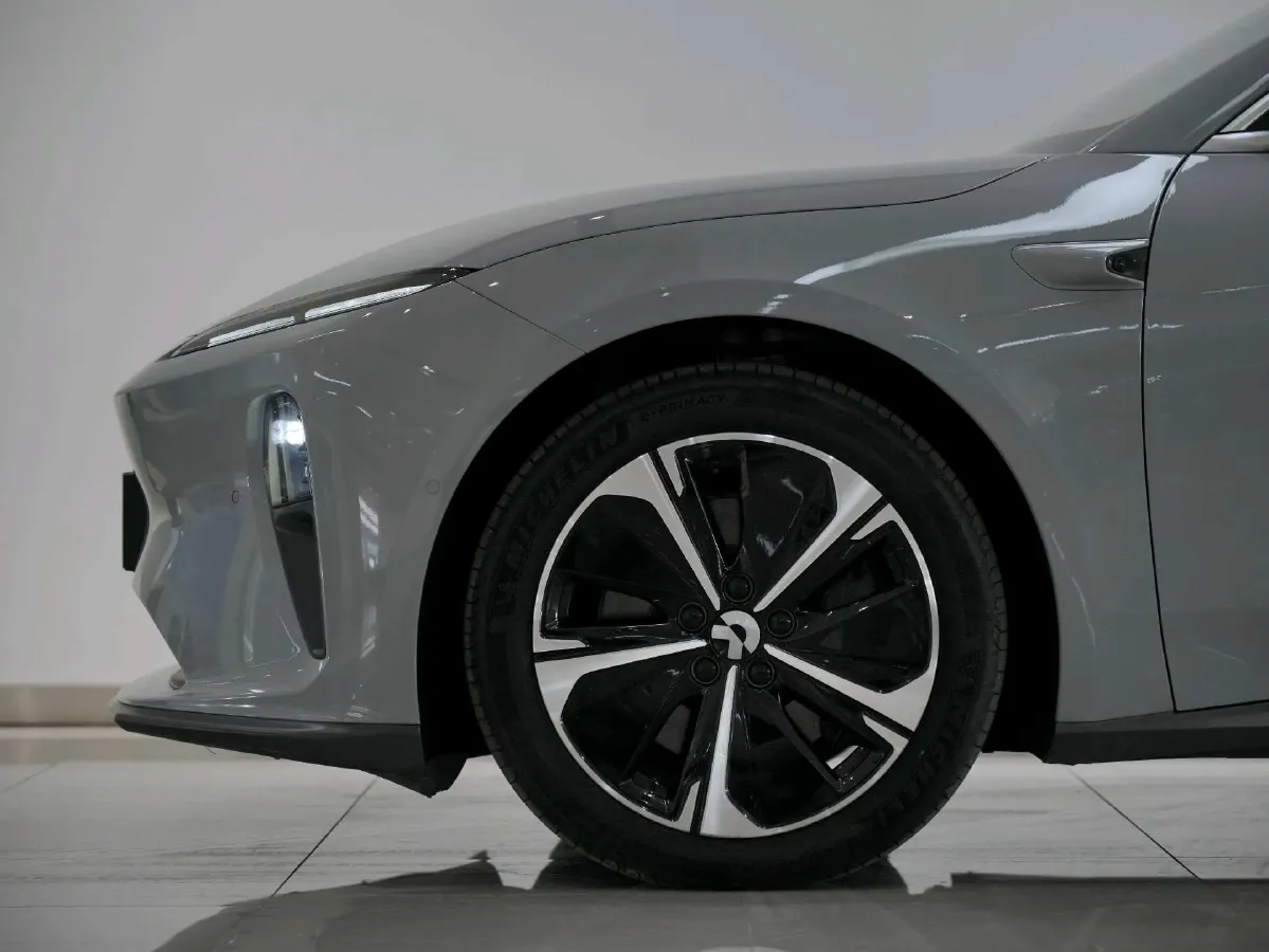 2023 NIO ET5T BEV 75KWH,autocango,china used car exporter,china ev exporter,chinese used car exporter,chinese used ev exporter