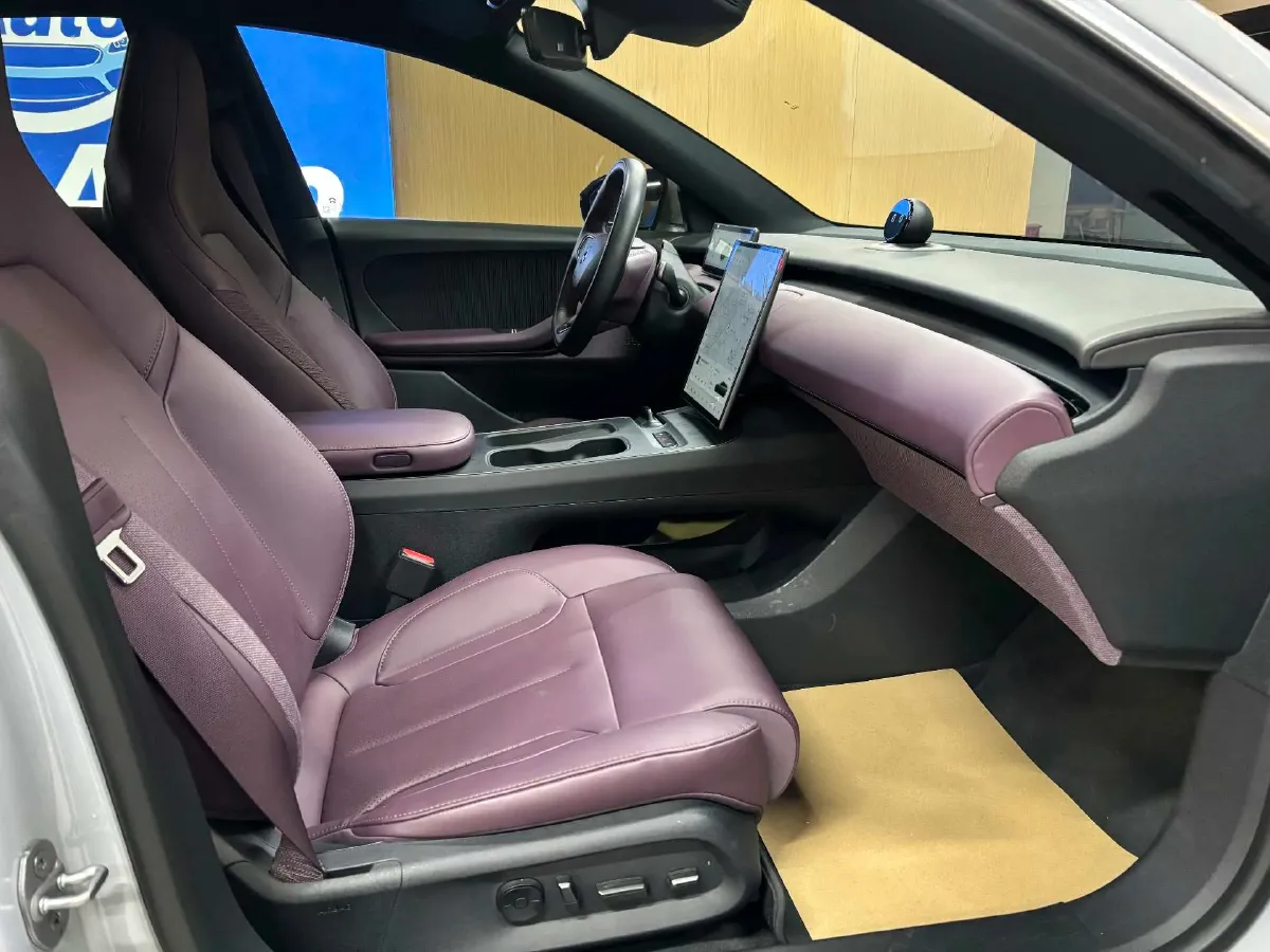 2023 NIO ET5T BEV 75KWH,autocango,china used car exporter,china ev exporter,chinese used car exporter,chinese used ev exporter