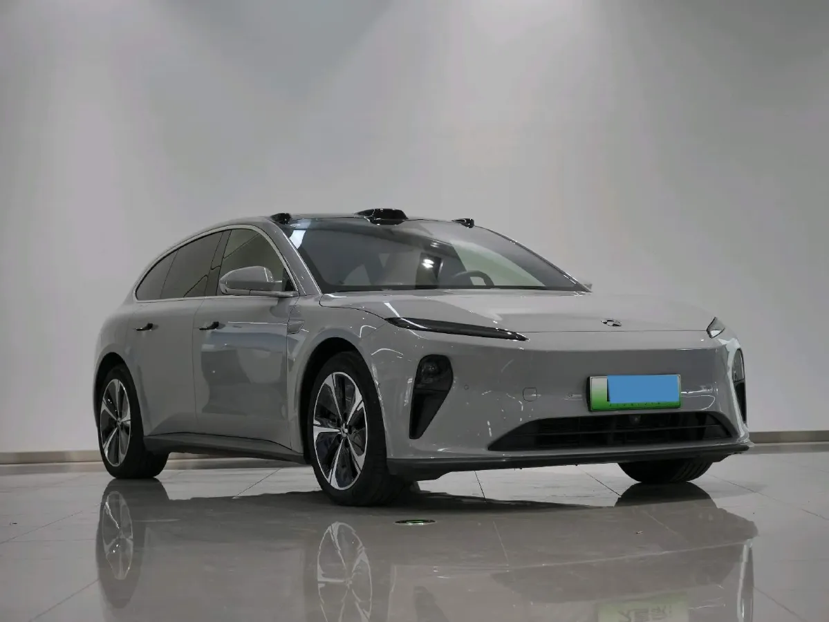 2023 NIO ET5T BEV 75KWH,autocango,china used car exporter,china ev exporter,chinese used car exporter,chinese used ev exporter