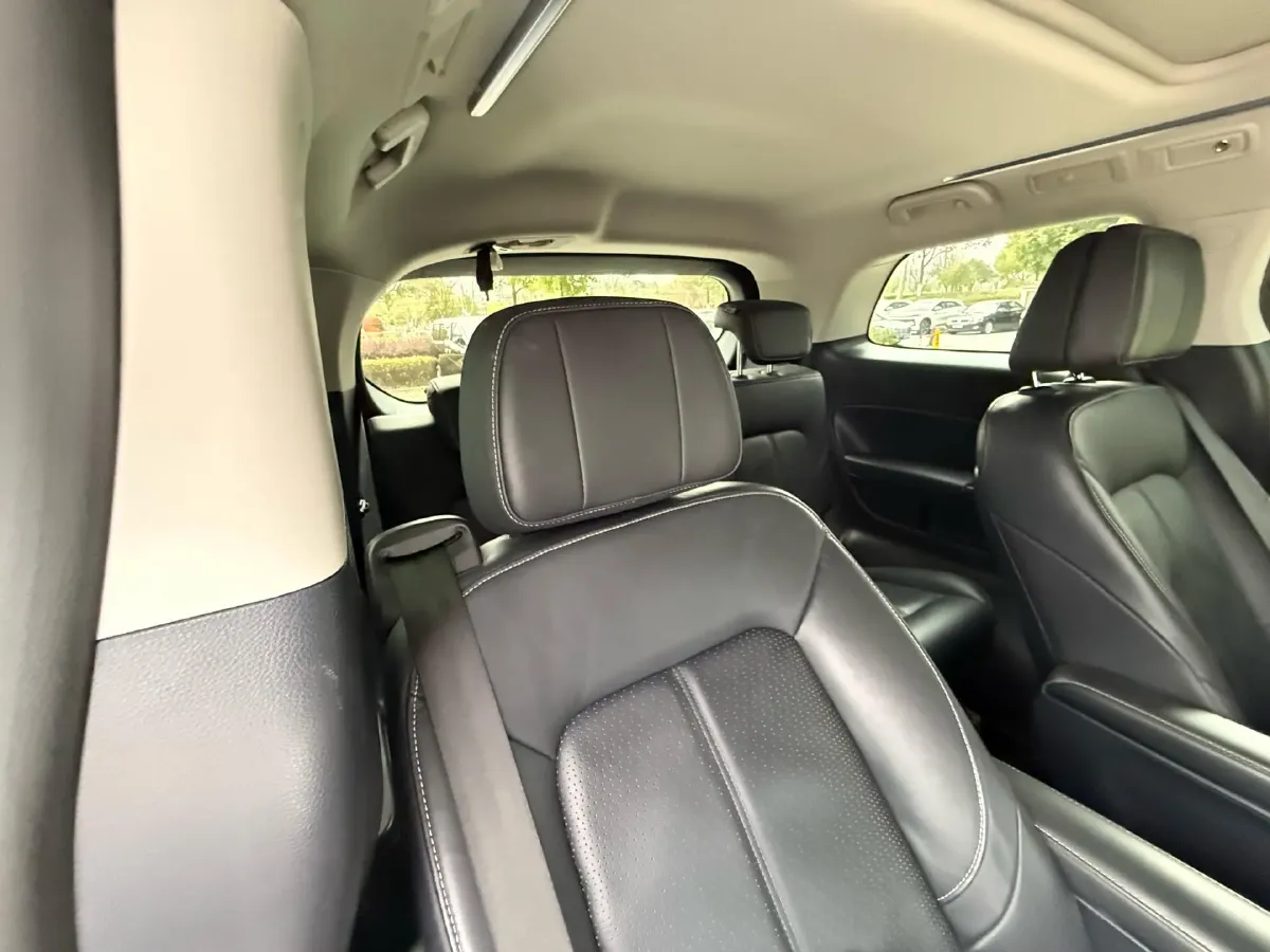 2021 GAC Trumpchi M8 2.0T 252HP L4 8AT,autocango,china used car exporter,china ev exporter,chinese used car exporter,chinese used ev exporter