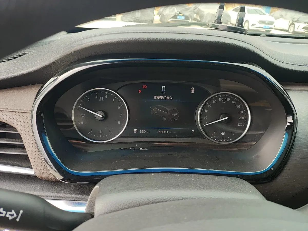 2022 Buick GL8 2.0T 237HP L4 9AT,autocango,china used car exporter,china ev exporter,chinese used car exporter,chinese used ev exporter