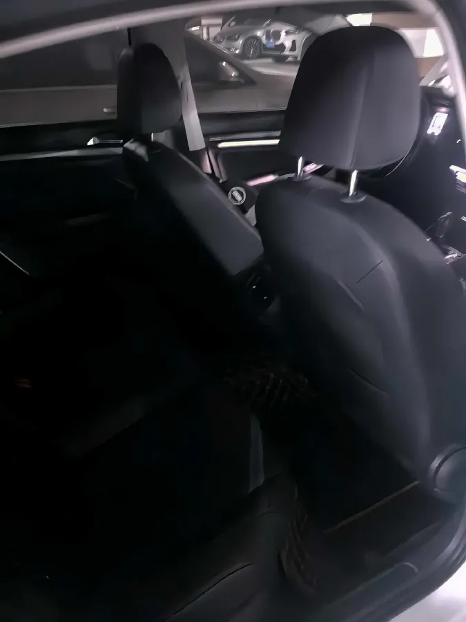 2020 Volkswagen Bora 1.5L 113HP L4 6AT,autocango,china used car exporter,china ev exporter,chinese used car exporter,chinese used ev exporter