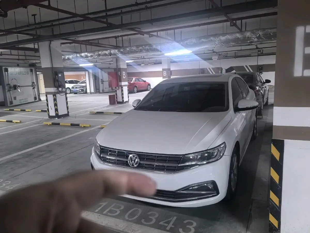 2020 Volkswagen Bora 1.5L 113HP L4 6AT,autocango,china used car exporter,china ev exporter,chinese used car exporter,chinese used ev exporter
