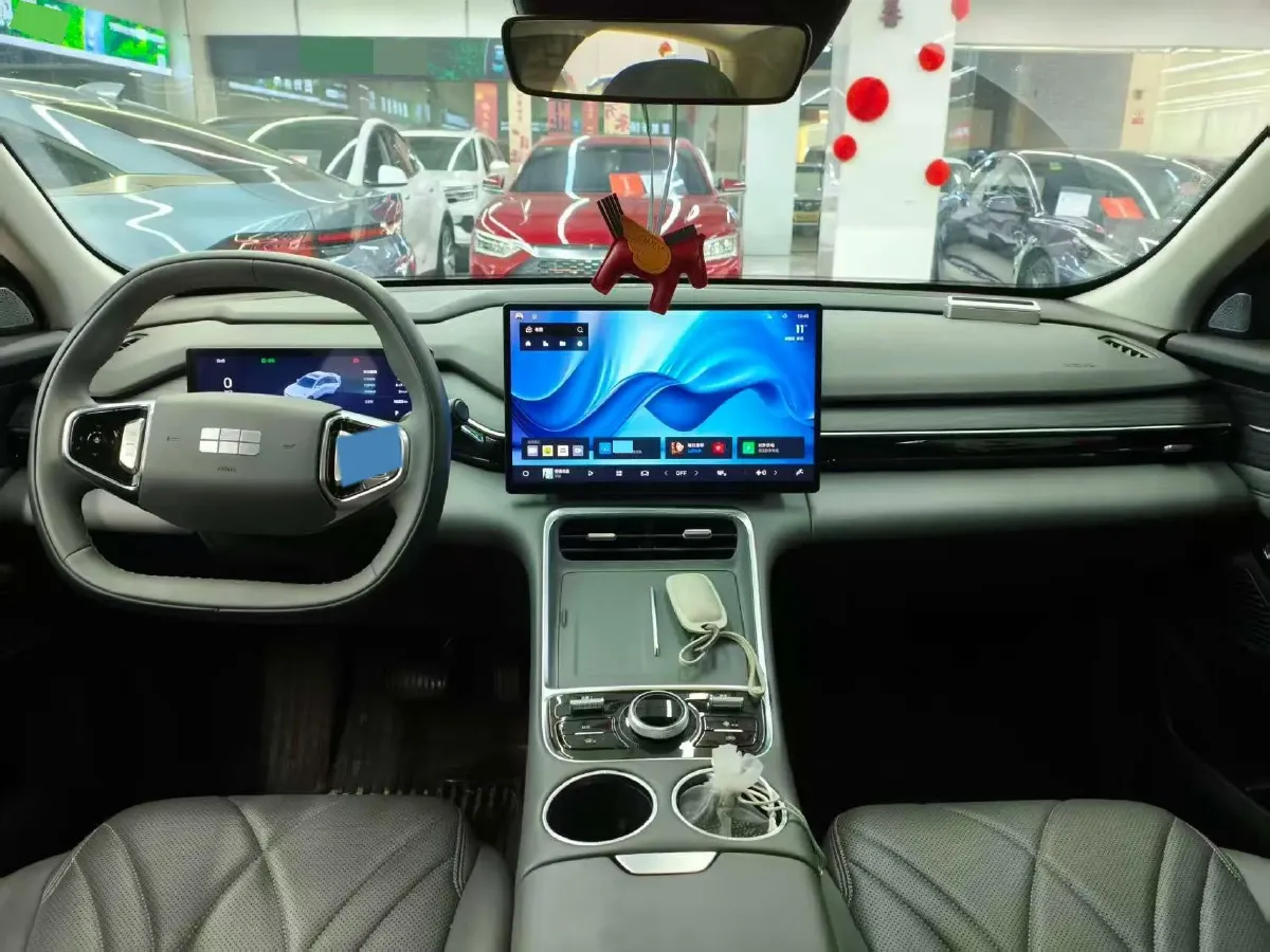 2025 BYD Sea Lion 05 DM-i 1.5L 101HP L4 E-CVT PHEV 12.9KWH,autocango,china used car exporter,china ev exporter,chinese used car exporter,chinese used ev exporter