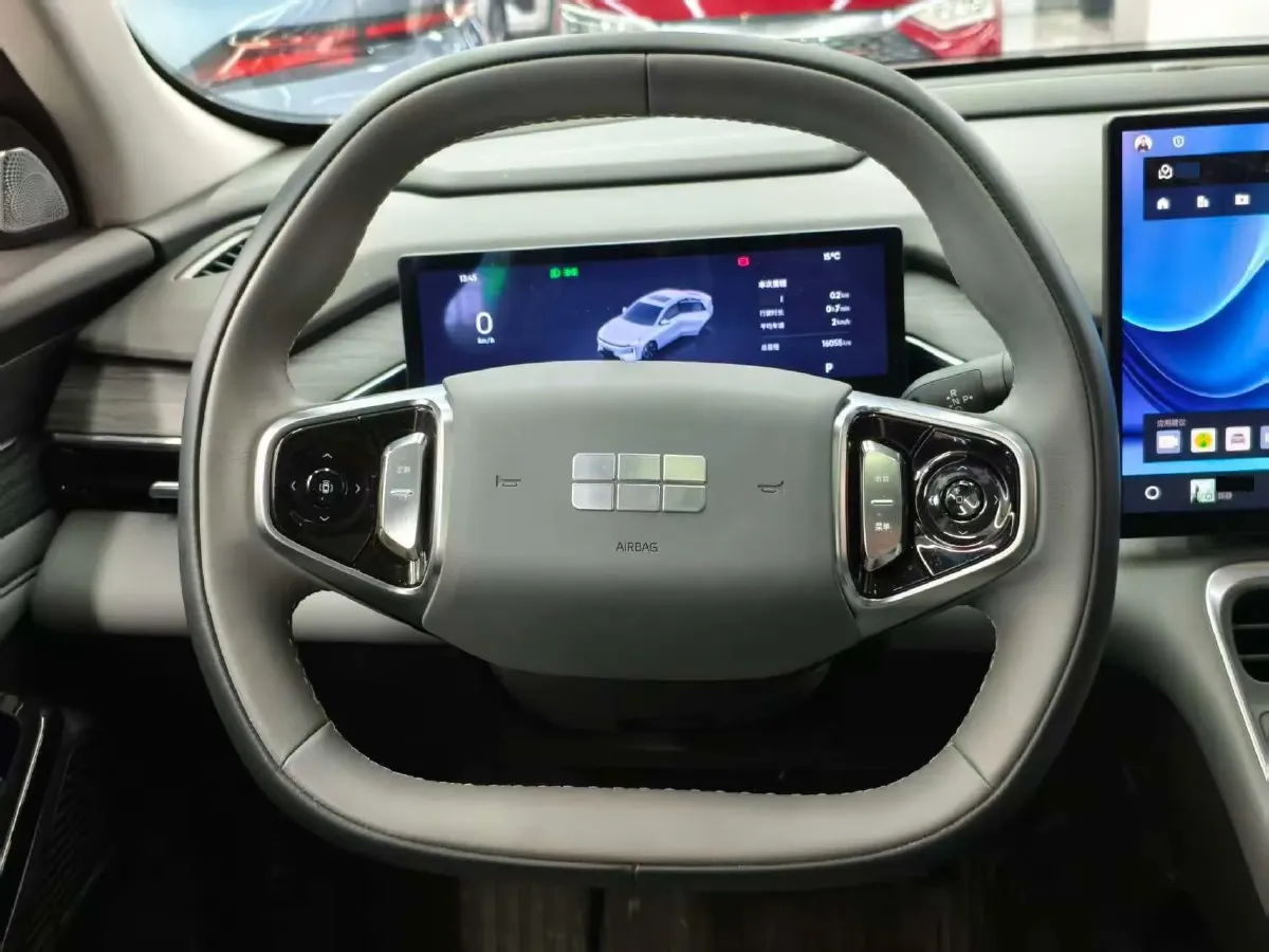 2025 BYD Sea Lion 05 DM-i 1.5L 101HP L4 E-CVT PHEV 12.9KWH,autocango,china used car exporter,china ev exporter,chinese used car exporter,chinese used ev exporter