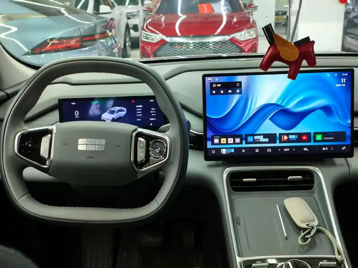 2025 BYD Sea Lion 05 DM-i 1.5L 101HP L4 E-CVT PHEV 12.9KWH,autocango,china used car exporter,china ev exporter,chinese used car exporter,chinese used ev exporter