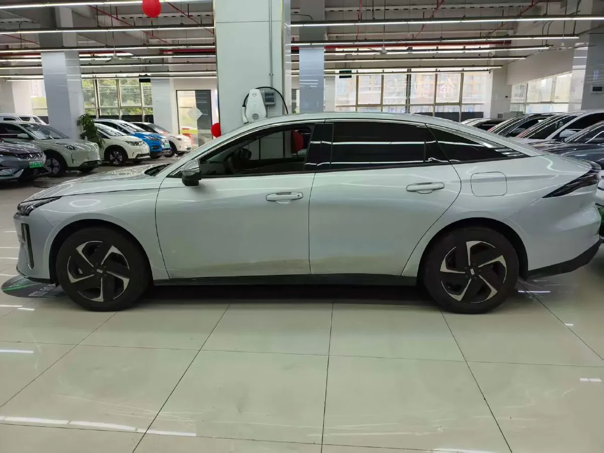 2025 BYD Sea Lion 05 DM-i 1.5L 101HP L4 E-CVT PHEV 12.9KWH,autocango,china used car exporter,china ev exporter,chinese used car exporter,chinese used ev exporter