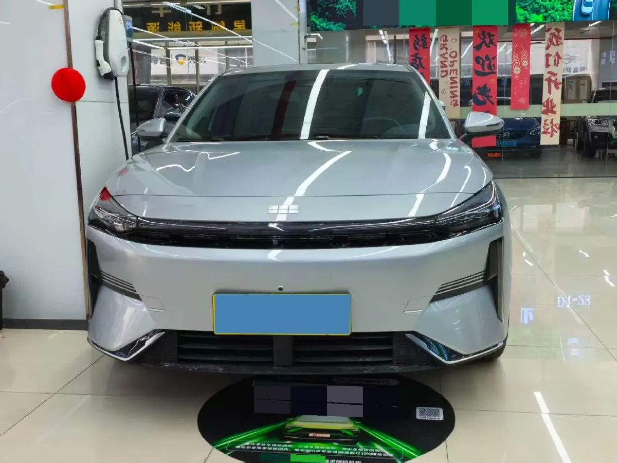2025 BYD Sea Lion 05 DM-i 1.5L 101HP L4 E-CVT PHEV 12.9KWH,autocango,china used car exporter,china ev exporter,chinese used car exporter,chinese used ev exporter