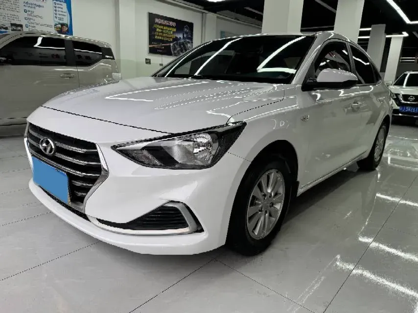 2020 Hyundai Celesta 1.6L 123HP L4 6AT,autocango,china used car exporter,china ev exporter,chinese used car exporter,chinese used ev exporter