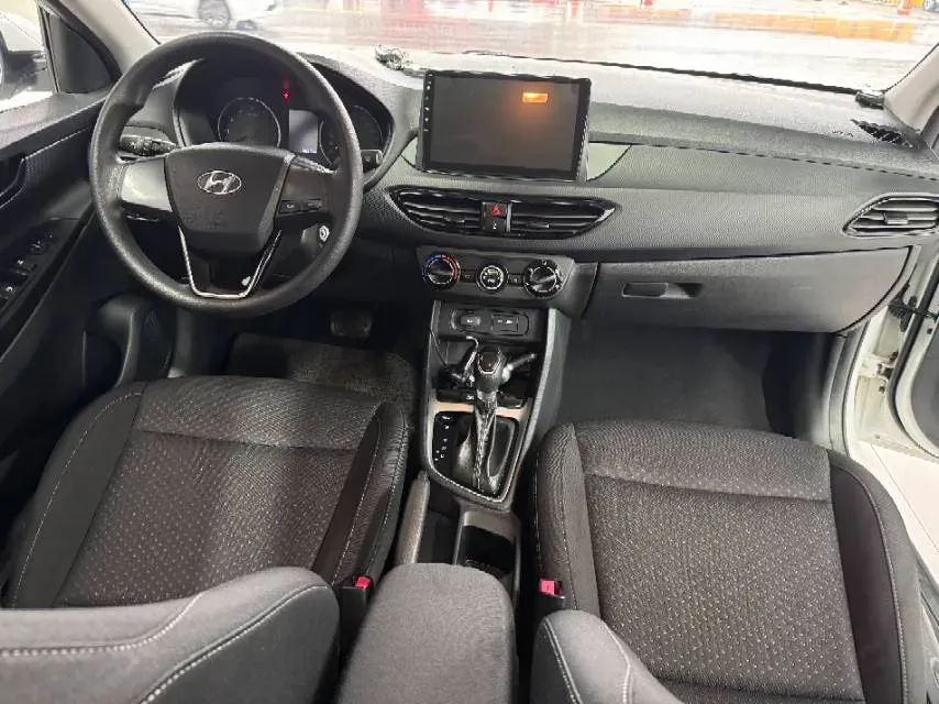 2020 Hyundai Celesta 1.6L 123HP L4 6AT,autocango,china used car exporter,china ev exporter,chinese used car exporter,chinese used ev exporter