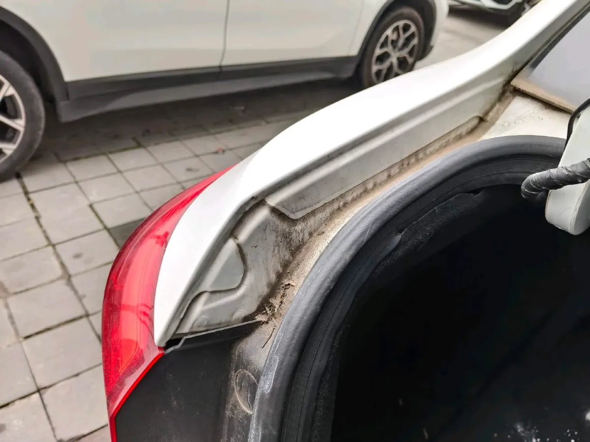 2019 ChangAn Alsvin 1.5L 107HP L4 5DCT,autocango,china used car exporter,china ev exporter,chinese used car exporter,chinese used ev exporter