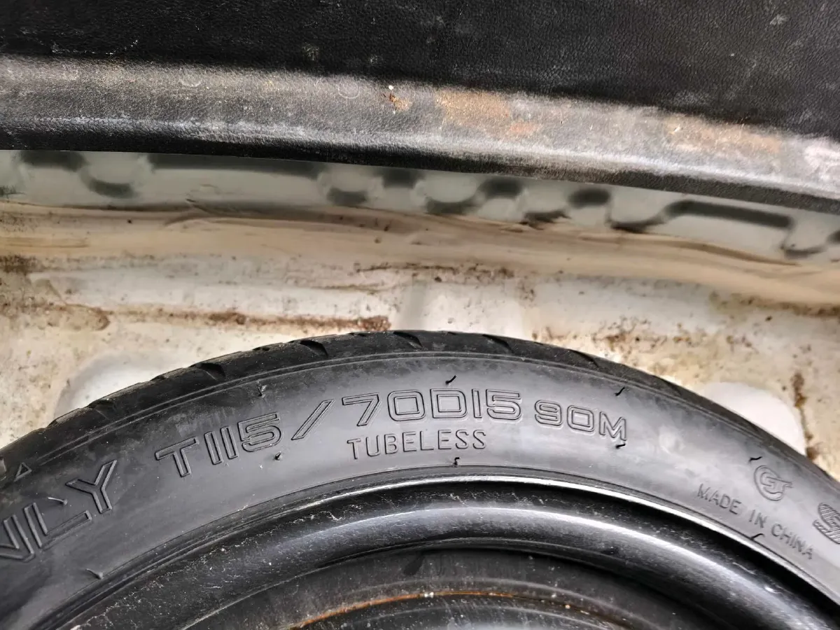 2019 ChangAn Alsvin 1.5L 107HP L4 5DCT,autocango,china used car exporter,china ev exporter,chinese used car exporter,chinese used ev exporter