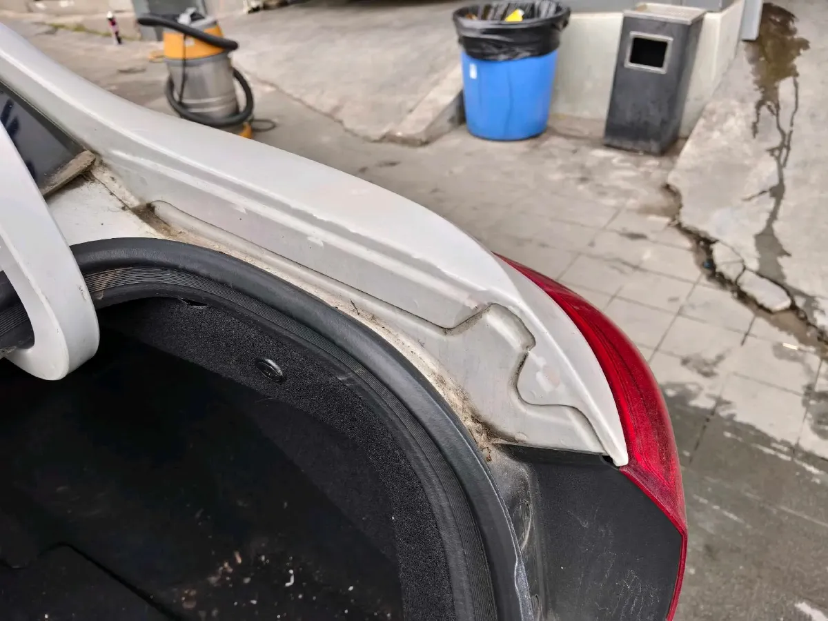 2019 ChangAn Alsvin 1.5L 107HP L4 5DCT,autocango,china used car exporter,china ev exporter,chinese used car exporter,chinese used ev exporter