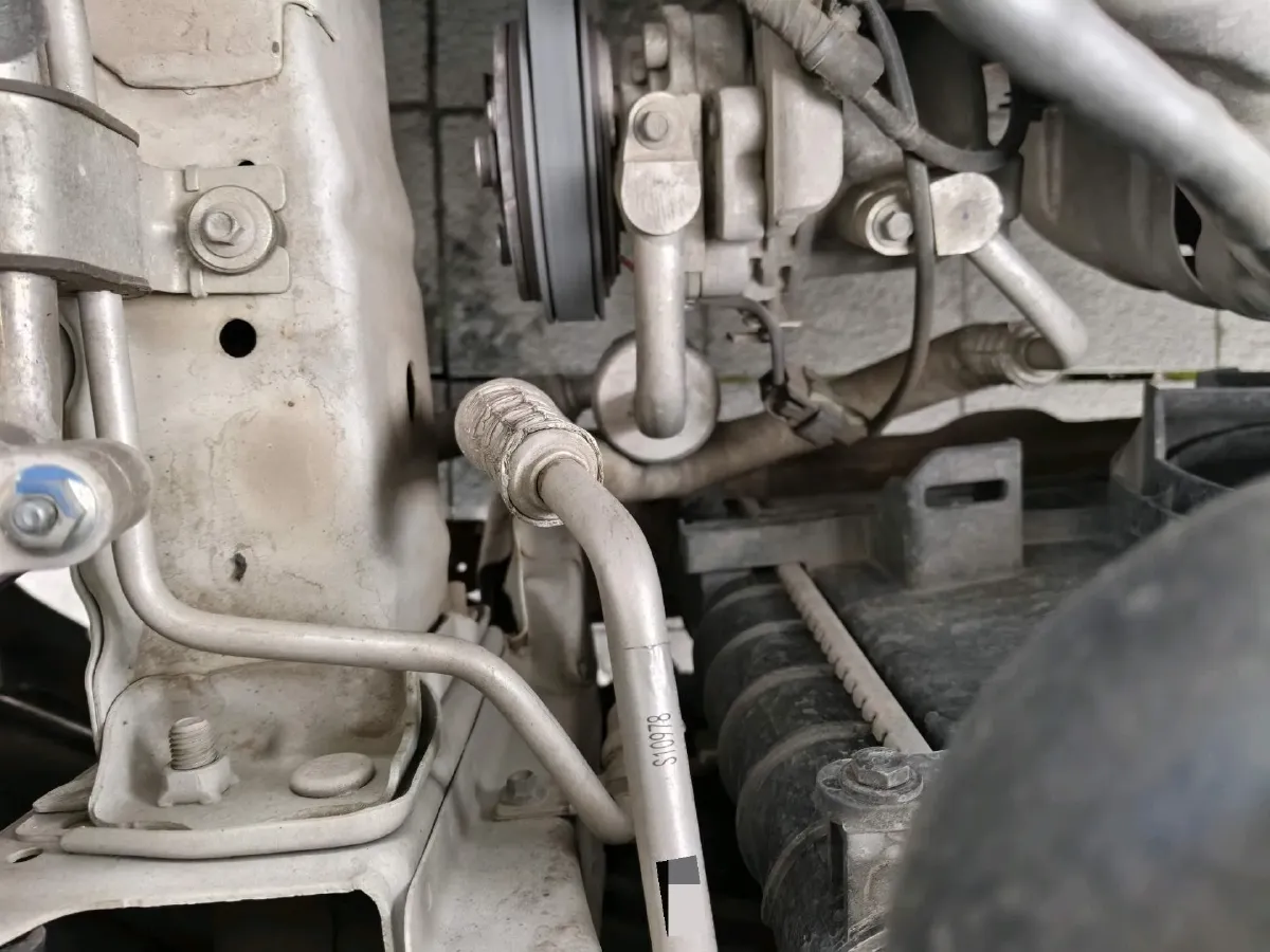 2019 ChangAn Alsvin 1.5L 107HP L4 5DCT,autocango,china used car exporter,china ev exporter,chinese used car exporter,chinese used ev exporter