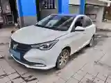 2019 ChangAn Alsvin 1.5L 107HP L4 5DCT