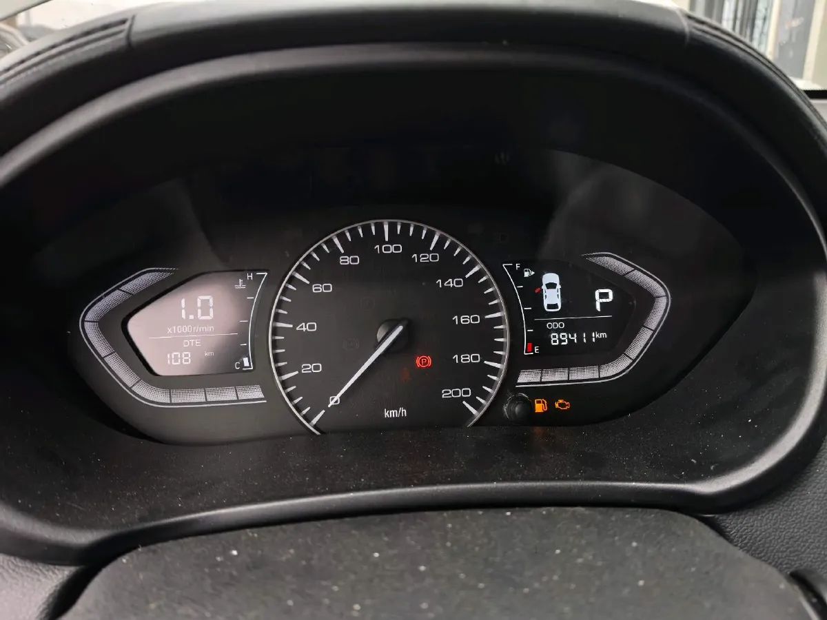 2019 ChangAn Alsvin 1.5L 107HP L4 5DCT,autocango,china used car exporter,china ev exporter,chinese used car exporter,chinese used ev exporter