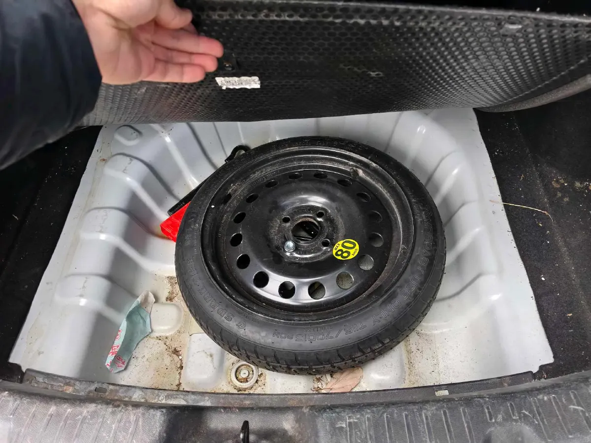 2019 ChangAn Alsvin 1.5L 107HP L4 5DCT,autocango,china used car exporter,china ev exporter,chinese used car exporter,chinese used ev exporter