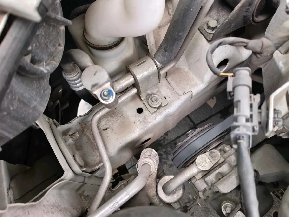 2019 ChangAn Alsvin 1.5L 107HP L4 5DCT,autocango,china used car exporter,china ev exporter,chinese used car exporter,chinese used ev exporter