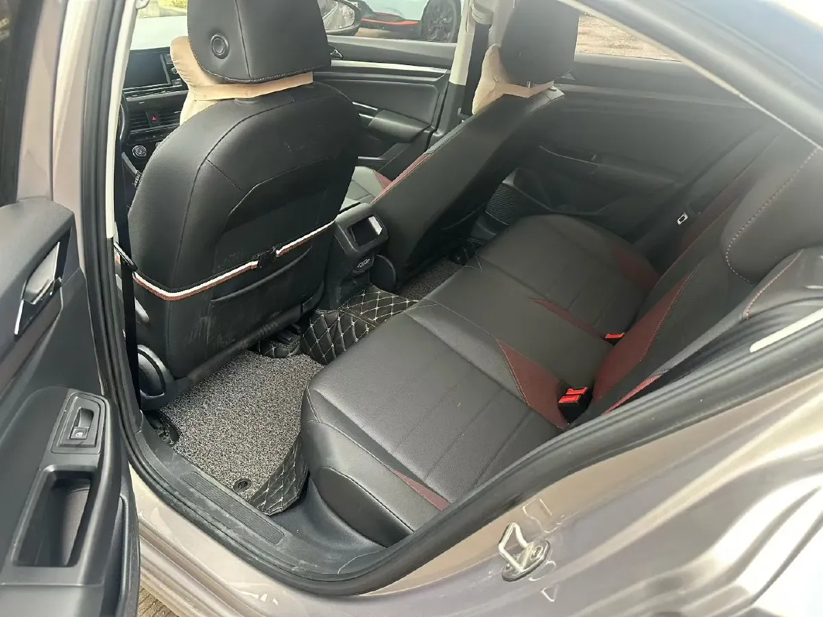 2019 MAXUS T60 2.0T 218HP L4 6AT,autocango,china used car exporter,china ev exporter,chinese used car exporter,chinese used ev exporter