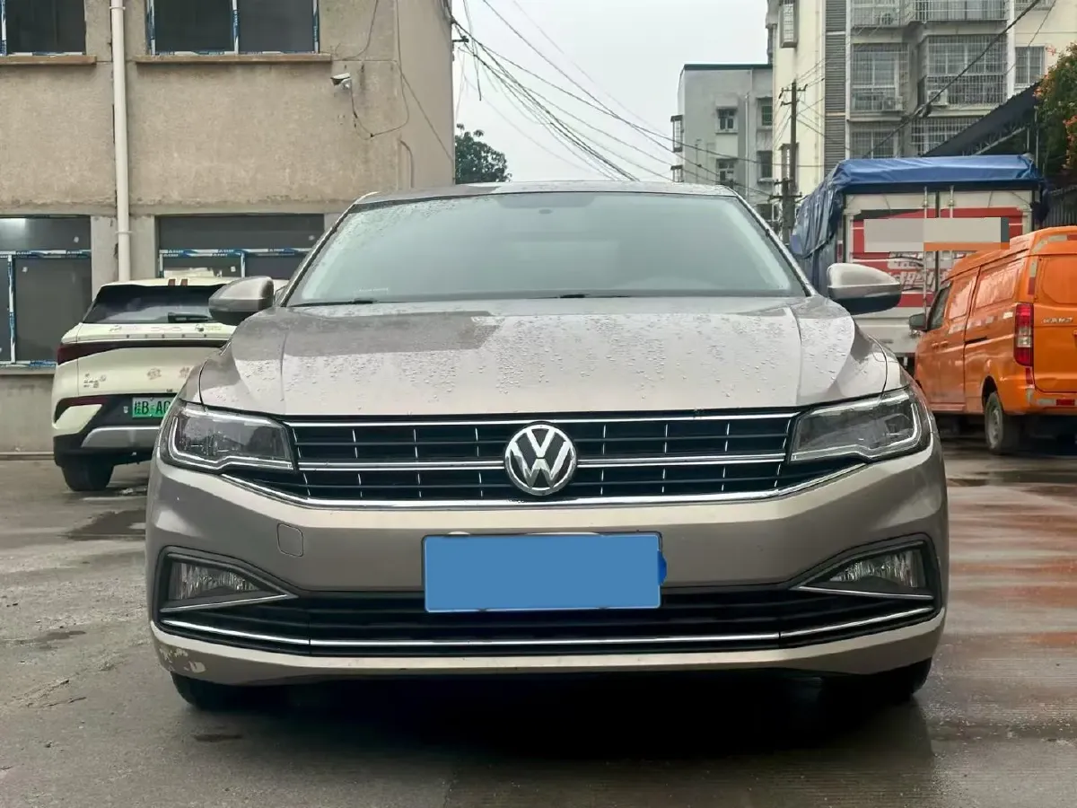 2019 MAXUS T60 2.0T 218HP L4 6AT,autocango,china used car exporter,china ev exporter,chinese used car exporter,chinese used ev exporter