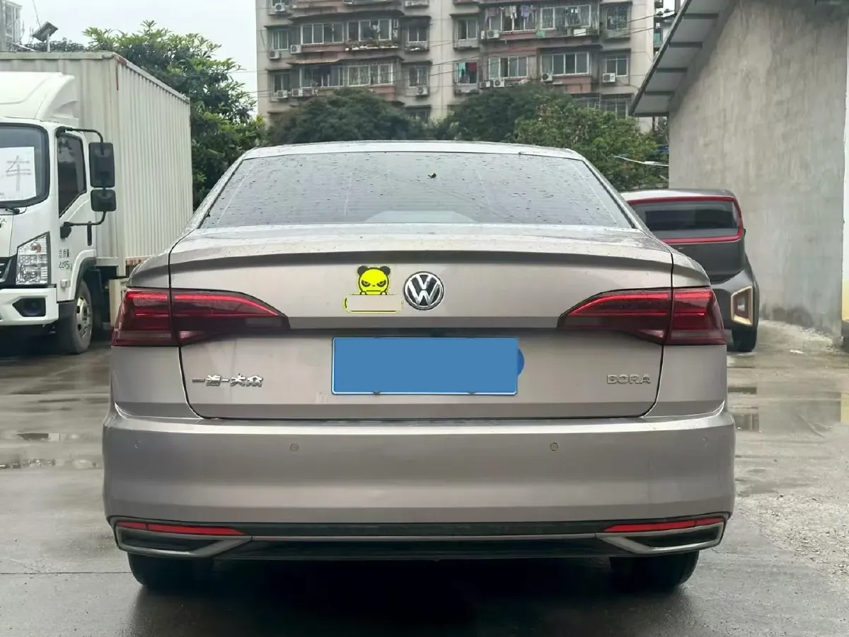 2019 MAXUS T60 2.0T 218HP L4 6AT,autocango,china used car exporter,china ev exporter,chinese used car exporter,chinese used ev exporter