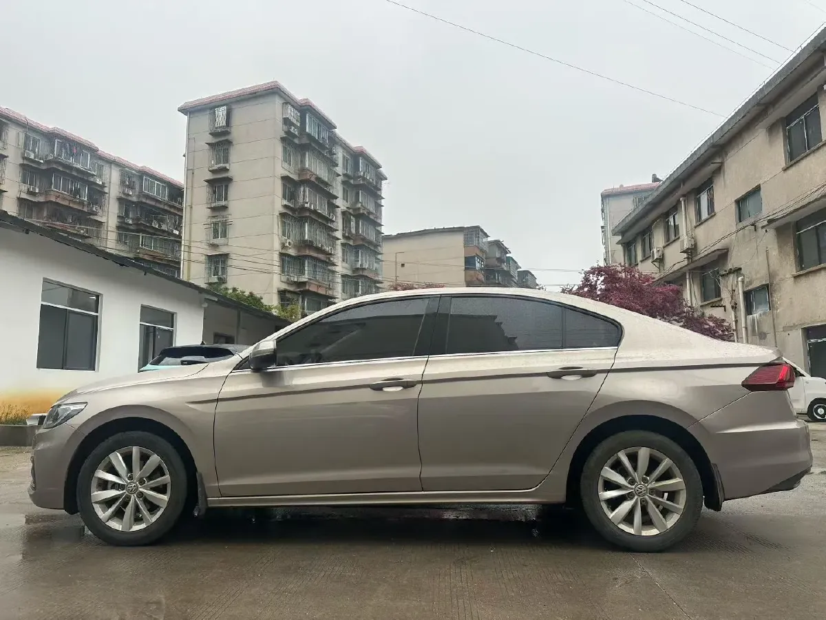 2019 MAXUS T60 2.0T 218HP L4 6AT,autocango,china used car exporter,china ev exporter,chinese used car exporter,chinese used ev exporter
