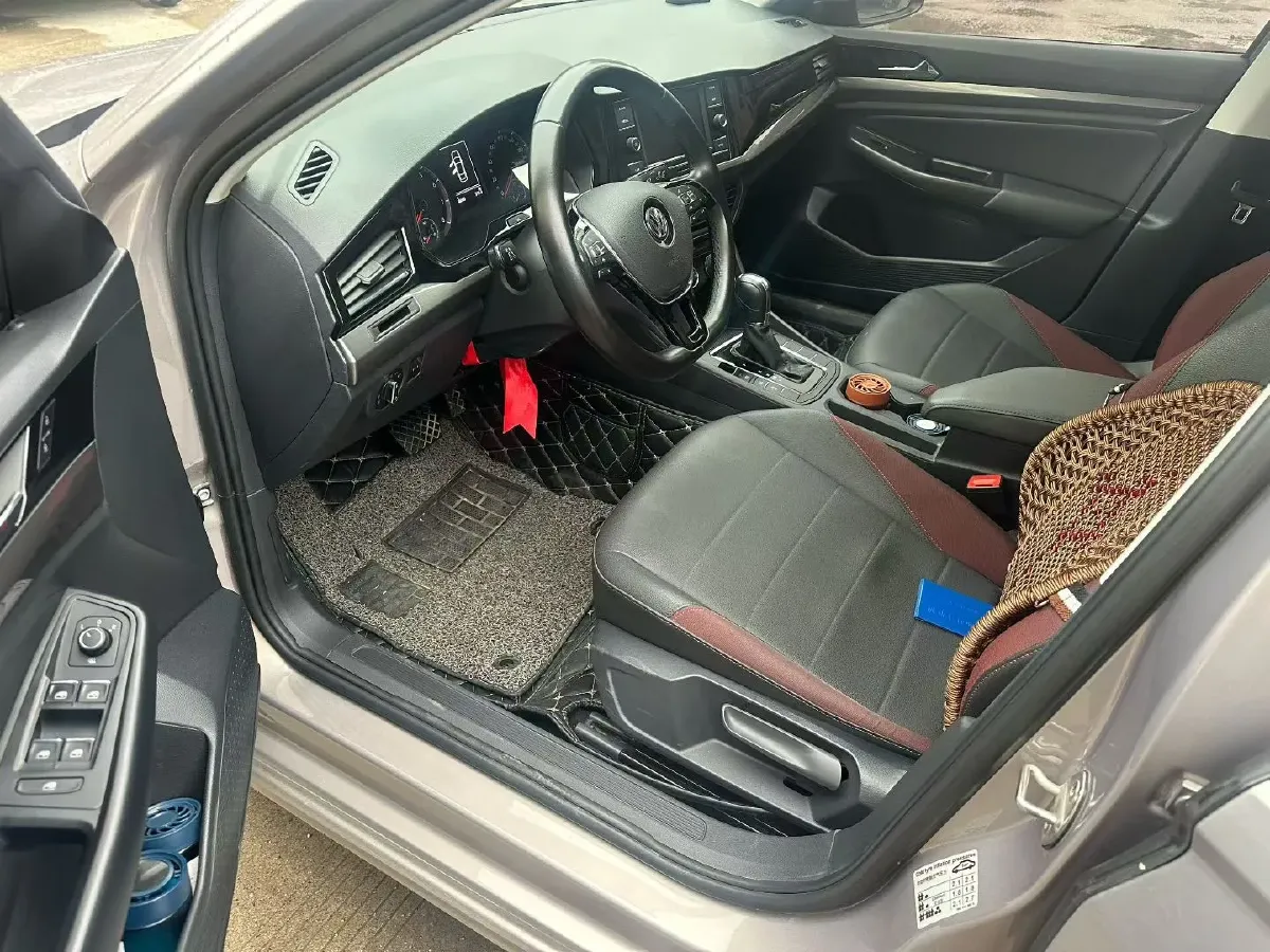 2019 MAXUS T60 2.0T 218HP L4 6AT,autocango,china used car exporter,china ev exporter,chinese used car exporter,chinese used ev exporter