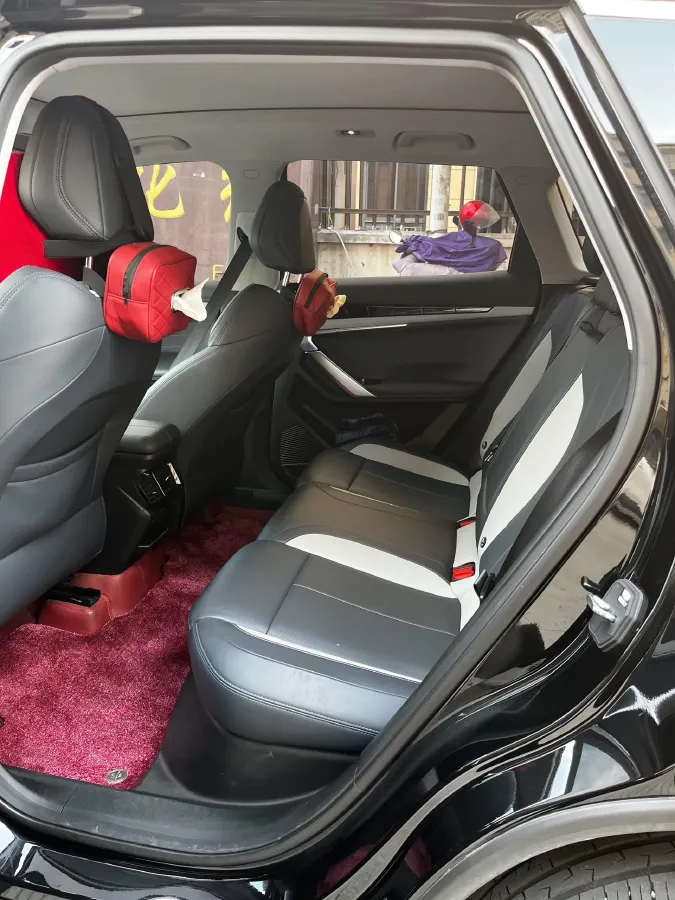 2024 Geely StarRay 1.5T 181HP L4 7DCT,autocango,china used car exporter,china ev exporter,chinese used car exporter,chinese used ev exporter