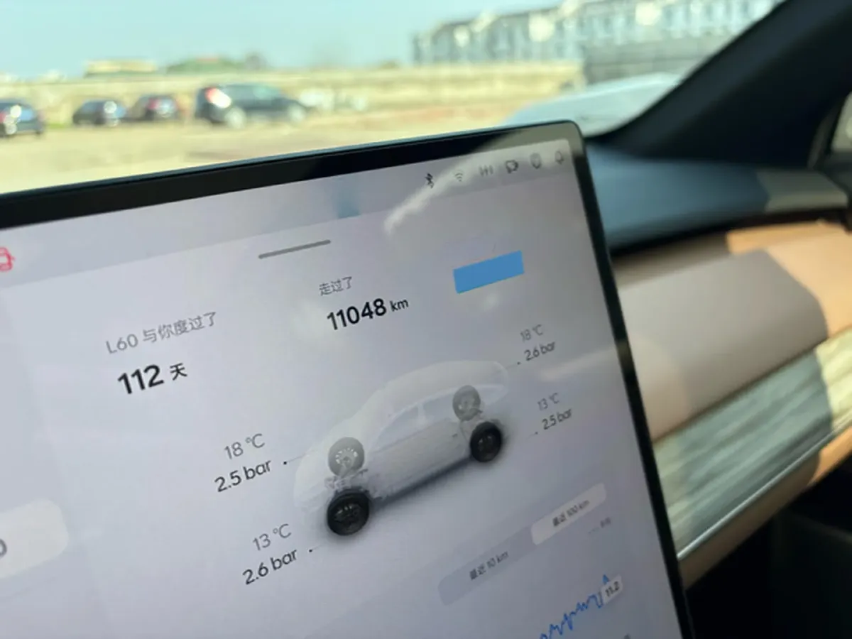 2025 ONVO L60 BEV,autocango,china used car exporter,china ev exporter,chinese used car exporter,chinese used ev exporter