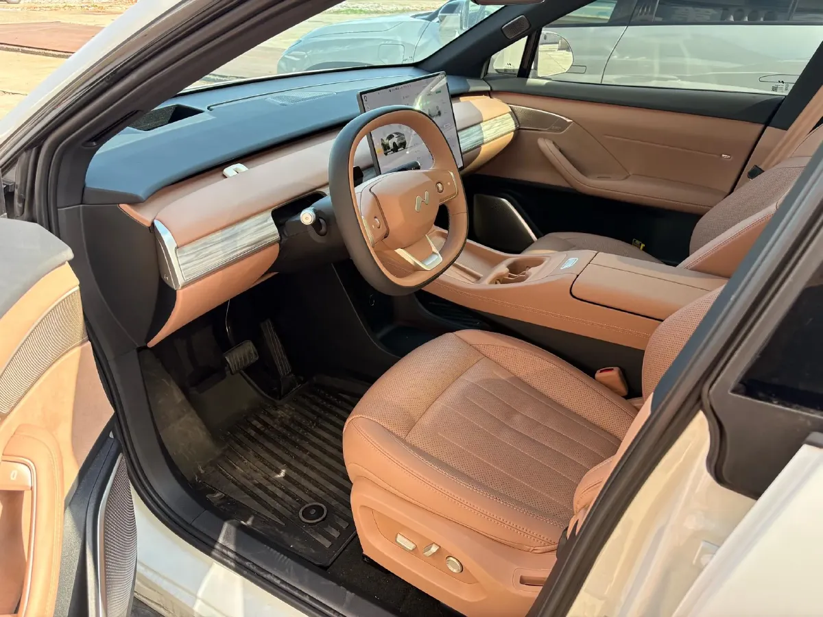 2025 ONVO L60 BEV,autocango,china used car exporter,china ev exporter,chinese used car exporter,chinese used ev exporter