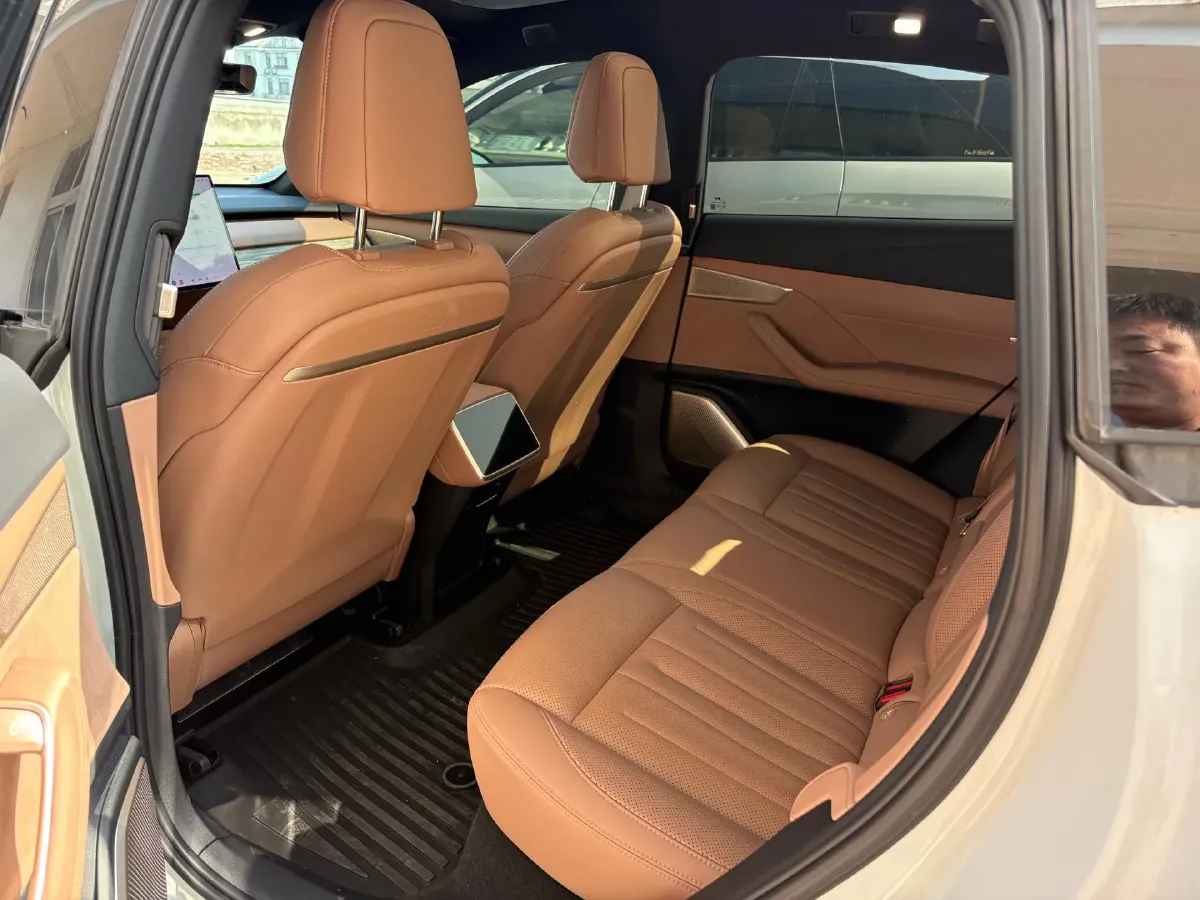 2025 ONVO L60 BEV,autocango,china used car exporter,china ev exporter,chinese used car exporter,chinese used ev exporter