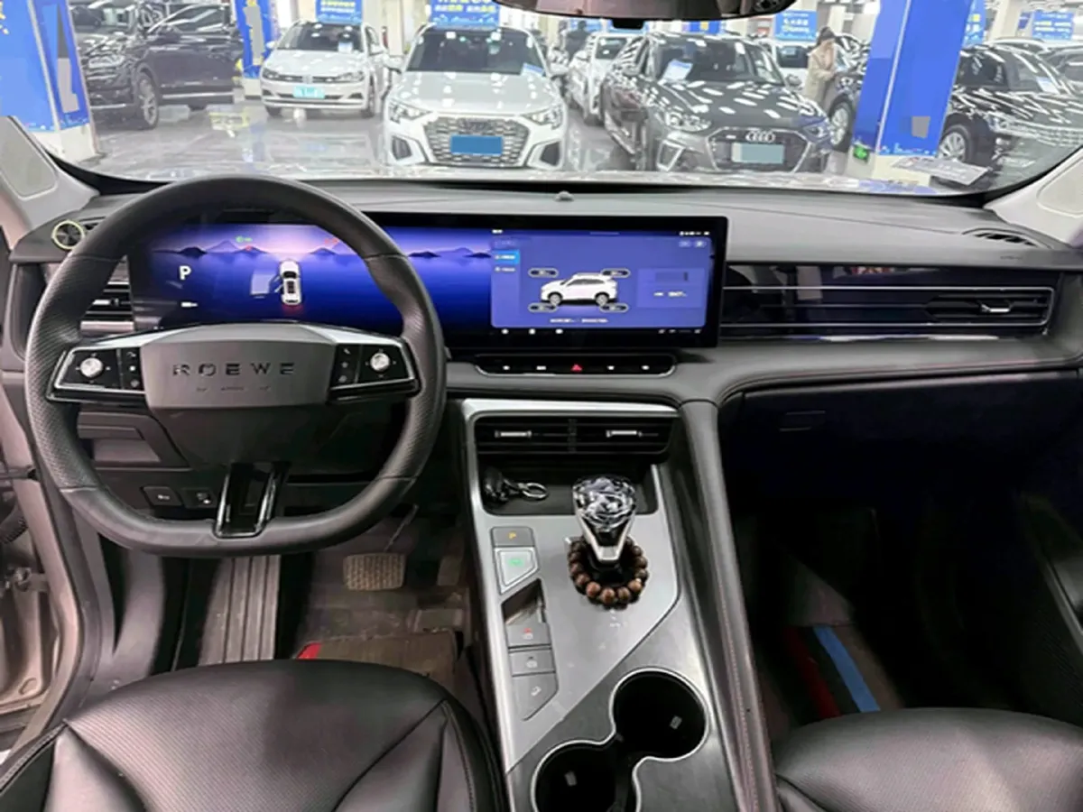 2023 Roewe RX5 1.5T 188HP L4 7DCT,autocango,china used car exporter,china ev exporter,chinese used car exporter,chinese used ev exporter