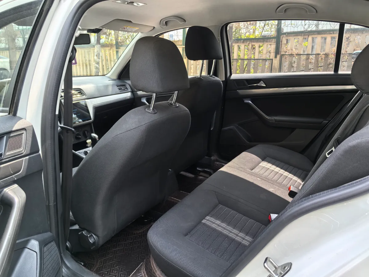 2019 ChangAn Eado XT 1.6L 128HP L4 6AT,autocango,china used car exporter,china ev exporter,chinese used car exporter,chinese used ev exporter