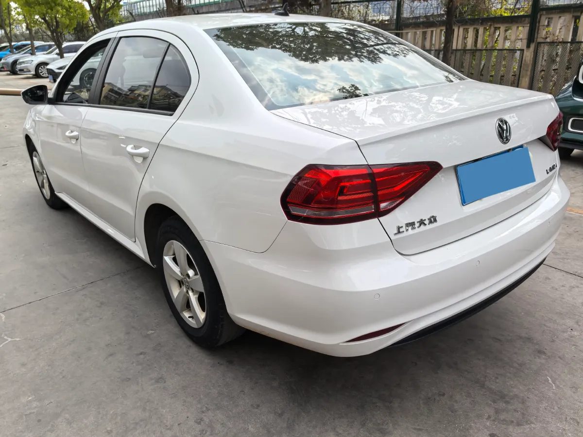 2019 ChangAn Eado XT 1.6L 128HP L4 6AT,autocango,china used car exporter,china ev exporter,chinese used car exporter,chinese used ev exporter