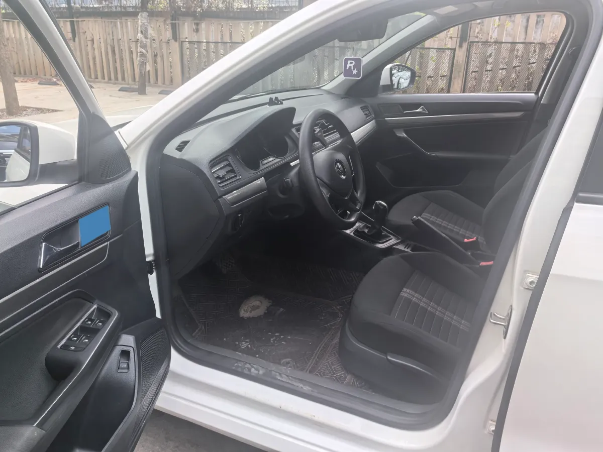 2019 ChangAn Eado XT 1.6L 128HP L4 6AT,autocango,china used car exporter,china ev exporter,chinese used car exporter,chinese used ev exporter