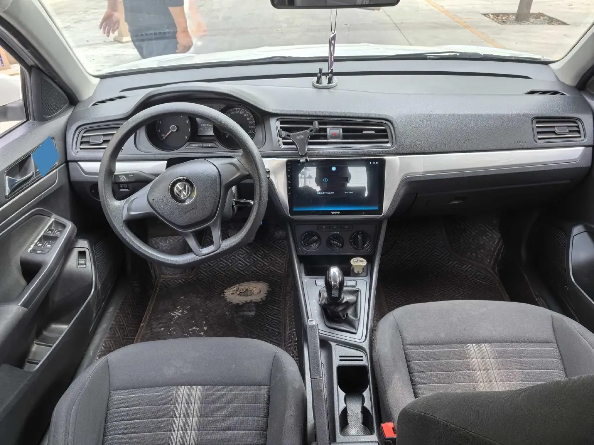 2019 ChangAn Eado XT 1.6L 128HP L4 6AT,autocango,china used car exporter,china ev exporter,chinese used car exporter,chinese used ev exporter