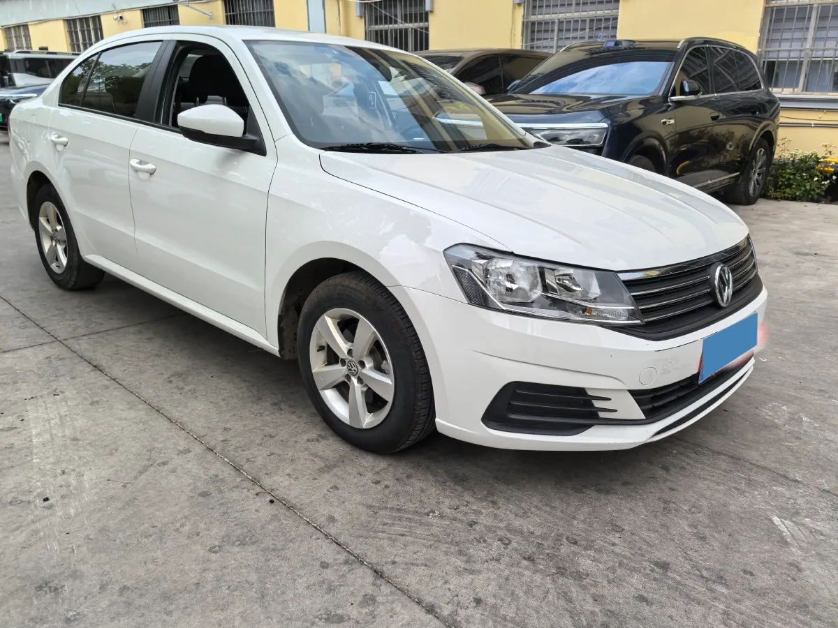 2019 ChangAn Eado XT 1.6L 128HP L4 6AT,autocango,china used car exporter,china ev exporter,chinese used car exporter,chinese used ev exporter