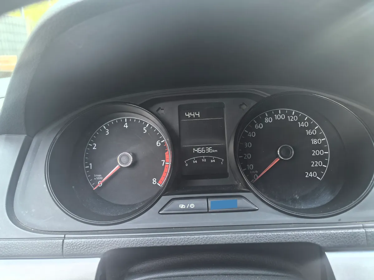 2019 ChangAn Eado XT 1.6L 128HP L4 6AT,autocango,china used car exporter,china ev exporter,chinese used car exporter,chinese used ev exporter