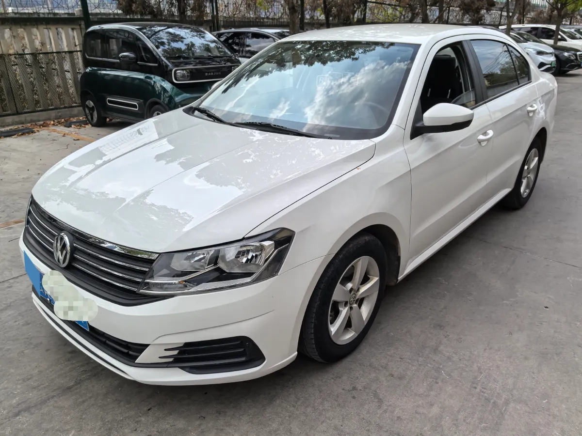 2019 ChangAn Eado XT 1.6L 128HP L4 6AT,autocango,china used car exporter,china ev exporter,chinese used car exporter,chinese used ev exporter