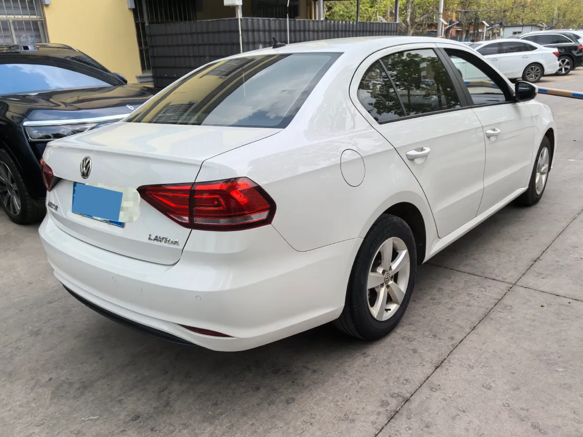 2019 ChangAn Eado XT 1.6L 128HP L4 6AT,autocango,china used car exporter,china ev exporter,chinese used car exporter,chinese used ev exporter