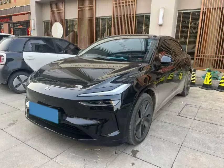 2025 ONVO L60 BEV,autocango,china used car exporter,china ev exporter,chinese used car exporter,chinese used ev exporter