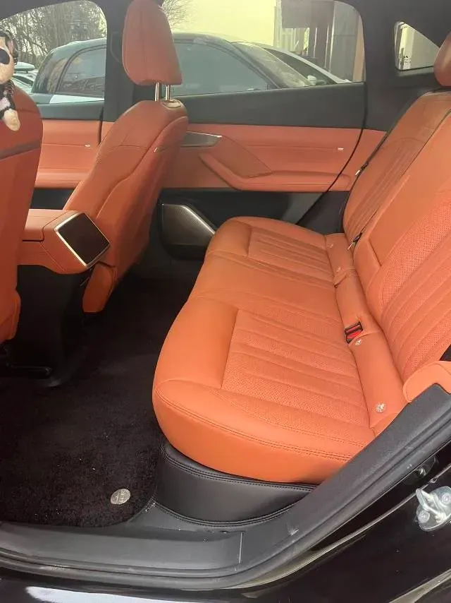 2025 ONVO L60 BEV,autocango,china used car exporter,china ev exporter,chinese used car exporter,chinese used ev exporter