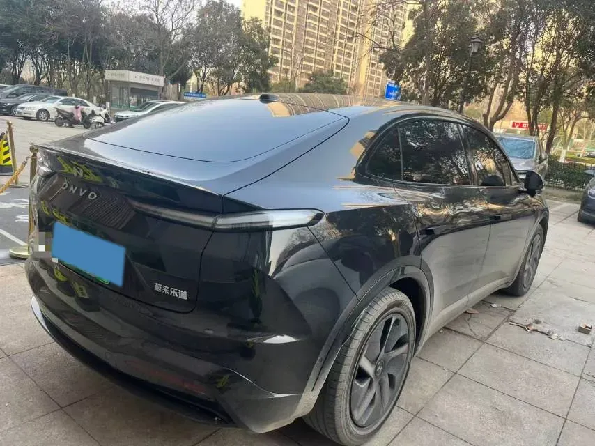 2025 ONVO L60 BEV,autocango,china used car exporter,china ev exporter,chinese used car exporter,chinese used ev exporter