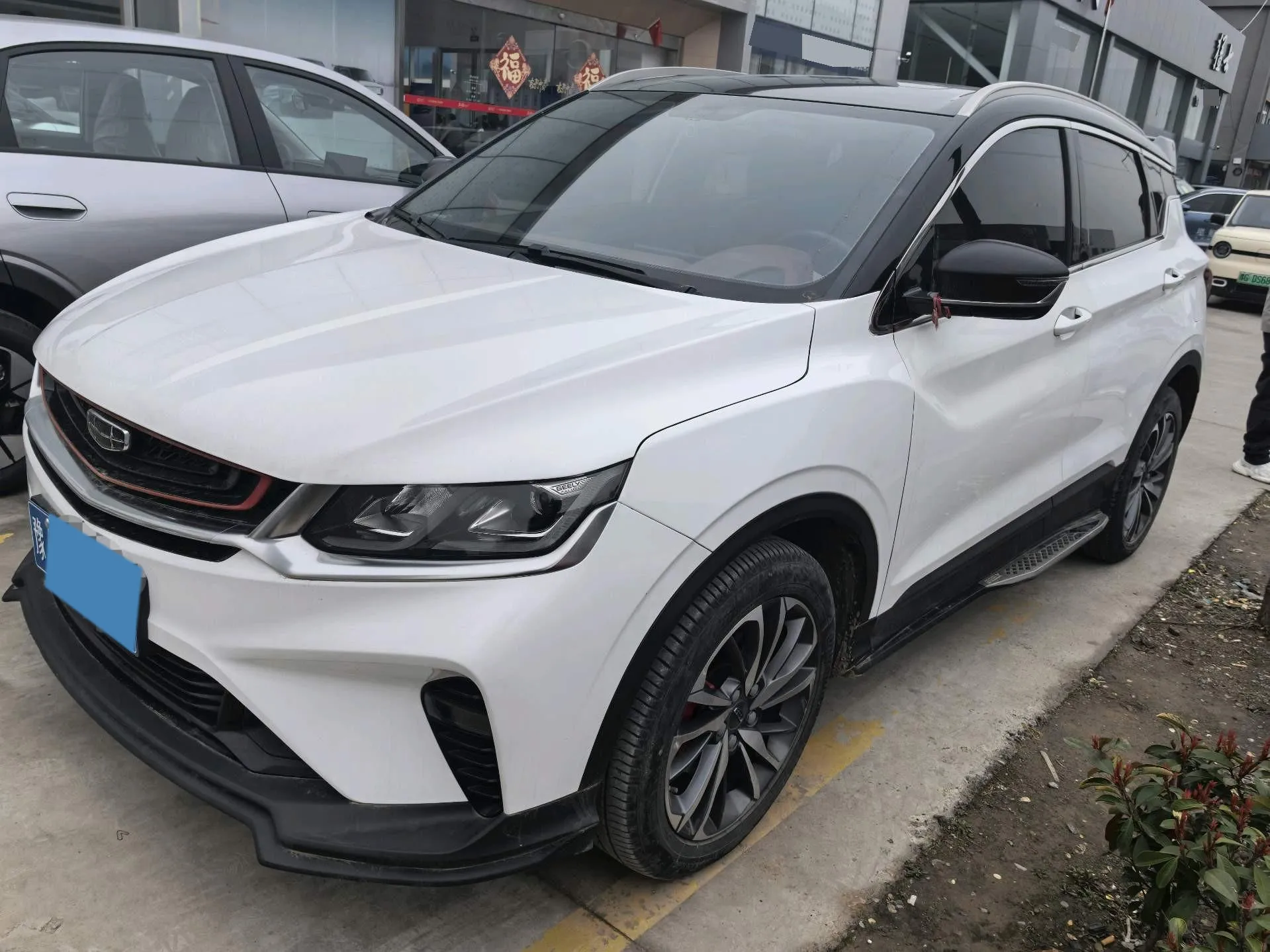 autocango,china used car exporter,china ev exporter,chinese used car exporter,chinese used ev exporter