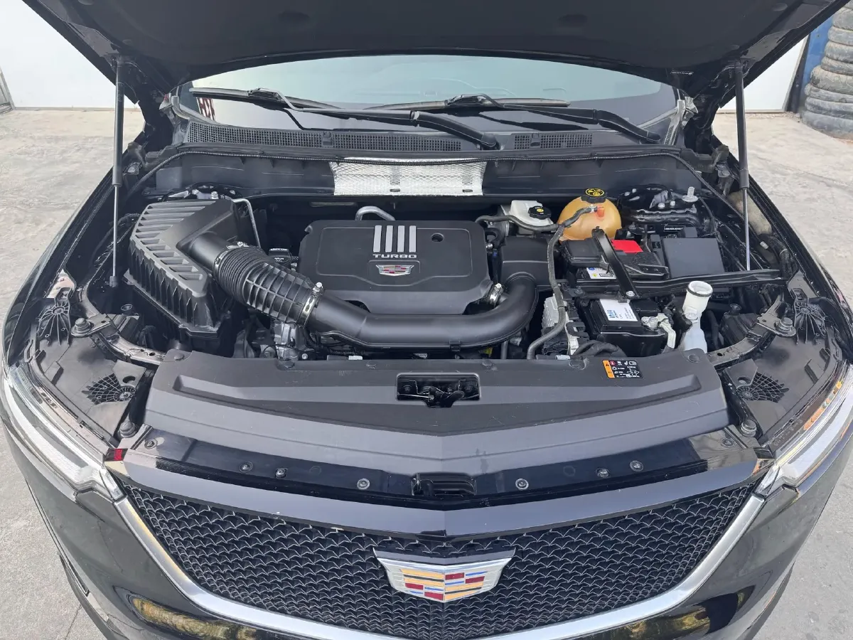 2019 Cadillac CT6 2.0T 241HP L4 10AT,autocango,china used car exporter,china ev exporter,chinese used car exporter,chinese used ev exporter