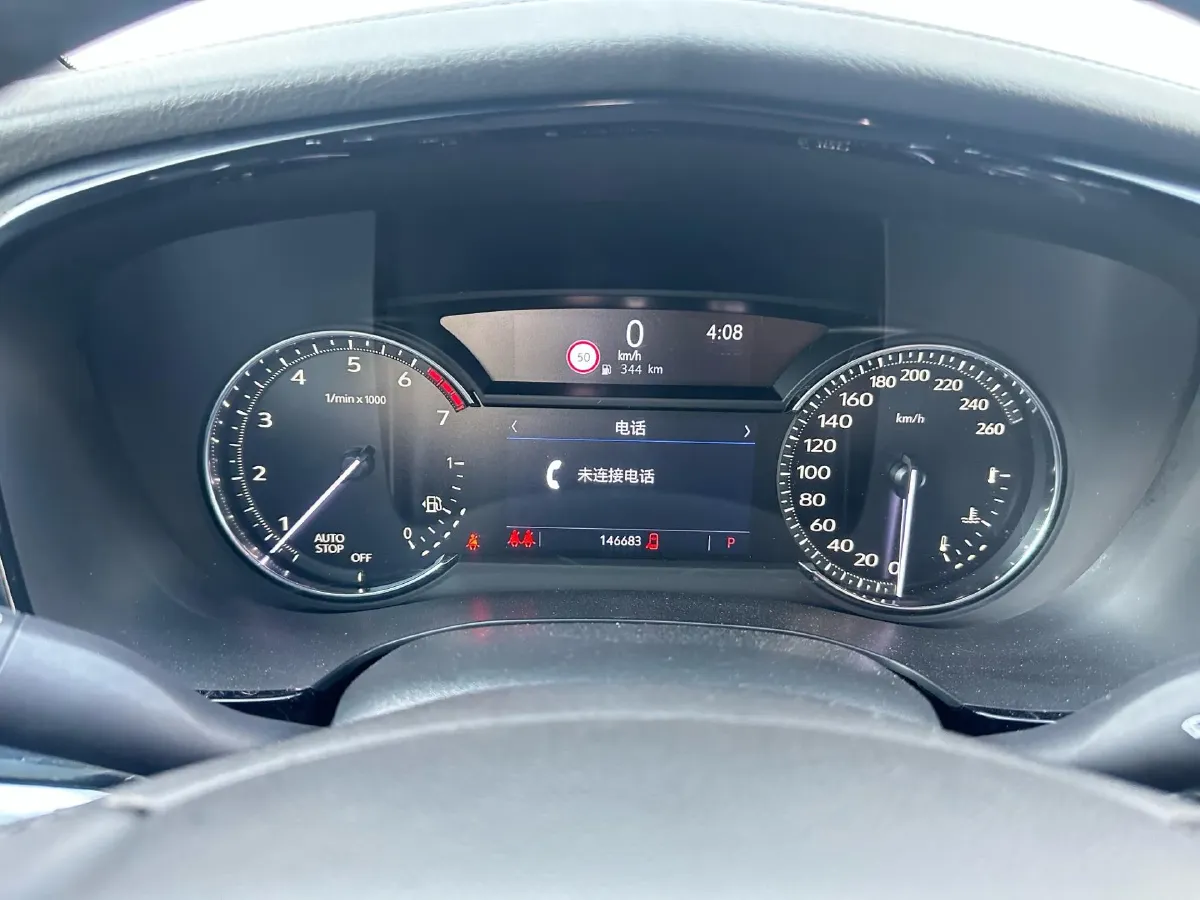 2019 Cadillac CT6 2.0T 241HP L4 10AT,autocango,china used car exporter,china ev exporter,chinese used car exporter,chinese used ev exporter